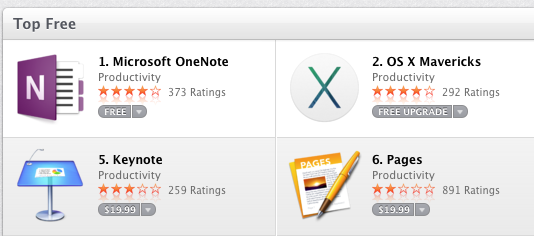 Download onenote notebook mac